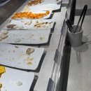 (주)아담소프트 이미지