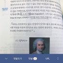 대자로 Daum카페