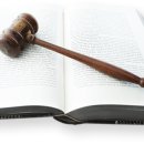 호원행정사사무소 이미지