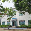 강릉남매삼계탕 | 한자리에서 23년간 영업, 현지인들이 찾는 강릉삼계탕 음식점 식사후기 ( 교동 강릉남매삼계탕 )