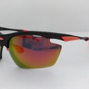 이삭안경원 이미지