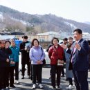 삼수동행정복지센터 이미지