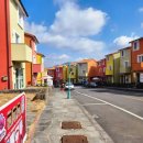 휴양펜션스위스마을 이미지