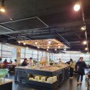 고메샤브 이미지