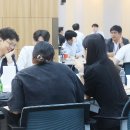태평양상사 이미지
