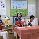 장기려더나눔센터 이미지