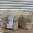 한촌설렁탕 부천옥길점 | [부천맛집] 한촌설렁탕 부천옥길점 배달 후기