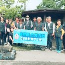 연천군보건의료원 이미지