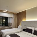 GS25 오리마을점 이미지