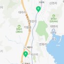 기장정신건강의학과의원 이미지