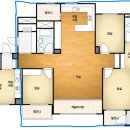 상도근린공원 화장실 이미지