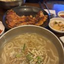 씨유 푸른솔점 | 먹짱푸드파이터 자격증 취득후기🌟