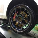 제일카타이어 이미지