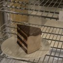 당산로 36길 | 대구 두류 신상 카페 집드리, 디저트 맛집 인정한 내 돈 내산 후기