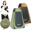 헐크낚시 이미지