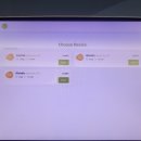 무인세탁소 이미지