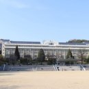 북일고등학교 이미지