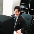 법률사무소공간과길