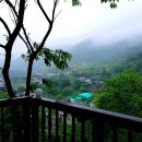 자연사랑펜션 이미지