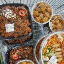 현무태권도체육관 이미지