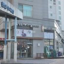 가람한양수자인공인중개사사무소 이미지