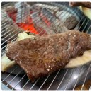 우송식당 이미지