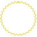 우진문구 이미지