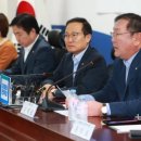 김태년 카카오 검색결과