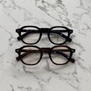 소나무안경원 이미지