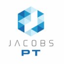 (주)모인 이미지