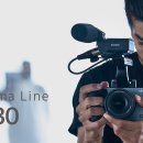 시네마라인 이미지