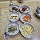 강원식당 이미지