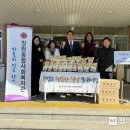 경상남도종합사회복지관 이미지