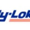 하이록코리아(주) 이미지