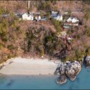 땅끝풍경펜션 이미지