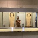 지엑스월드 | 인덕원 헬스장 다니다가 범계 헬스 GX 10개월차 정착 후기 Mn휘트니스