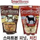 마루덴탈 이미지