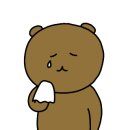 진스킨바디 이미지