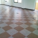 문의당구장 이미지