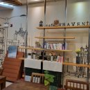 거제교회(카페헤븐) 이미지