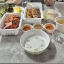 신길역 맛집 유명한 이유 있는 신길동 한가네 마늘 보쌈