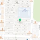 바인치과의원 이미지