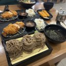 삼동소바 네이버블로그