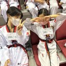 경희 현대 태권도 이미지