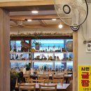 간지짜장열라짬뽕 | 충주 중국집 짬뽕맛집 열라짬뽕 방문 후기