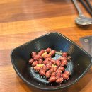 똘이네양꼬치마라탕 | 주인바뀌었나? 인천 서구청 똘이네양꼬치마라탕 밍밍한 냉면, 반죽이 두꺼운 꿔바로우, 최악인 서비스까지