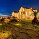 그날 오후 이미지