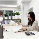 이도회계법인 네이버블로그