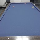 프로2000 당구장 이미지