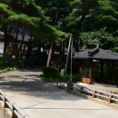 전통문화체험관 체험동 이미지